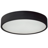 KANLUX 29205 JASMIN 470-B lámpa E27 fa kerettel