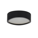 KANLUX 29207 JASMIN 270-B lámpa E27 fa kerettel