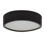 KANLUX 29208 JASMIN 370-B lámpa E27 fa kerettel