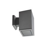 KANLUX 29832 LART EL-160-GR lámpa E27