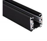 Kanlux 3 fázisú sín rendszer elem TEAR N