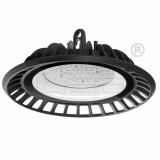 Kanlux 31112 Hibo LED N 100W NW csarnokvilágító lámpa