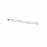 KANLUX 33168 TP STRONG LED 37W-NW lámpa 37W 220-240V AC 5000lm 4000K IP65 fehér