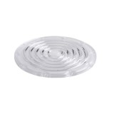 KANLUX 33190 HBPH LENS 50D 100W lencse