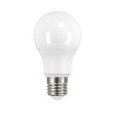 KANLUX 33723 IQ-LEDDIM A60 7,3W-NW fényf. E27 7.3W 220-240V AC 806lm E27 4000K fehér