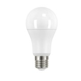 KANLUX 33726 IQ-LEDDIM A6013,6W-WW fényforr E27 13.6W 220-240V AC 1521lm E27 2700K fehér