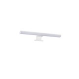 KANLUX 34931 ASTIM IP44 8W-NW-W lámpa 8W 220-240V AC 690lm 4000K IP44 fehér