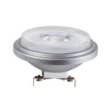 KANLUX 35253 IQ-LED AR-111 13W-NW fényf. G53