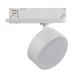 KANLUX 35664 BTLW 18W-940-W lámpa 18W 220-240V AC 1450lm 4000K IP20 fehér