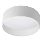 KANLUX 36468 RIFA LED 17,5W NW N1 lámpa 17,5W 220-240V AC 1500lm 4000K IP20 fehér