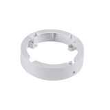 KANLUX 36520 TAVO FRAME DO 12W kiemelőkeret fehér