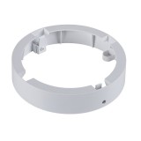 KANLUX 36521 TAVO FRAME DO 18W kiemelőkeret fehér