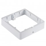 KANLUX 36523 TAVO FRAME DL 18W kiemelőkeret fehér