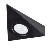 KANLUX 36630 ZEPO LFD-T02-B lámpa G4 ZEPO