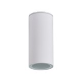 KANLUX 36641 AQILO E14 IP65 DSO-W lámpa E14 max 10W 220-240V AC E14 IP65 fehér