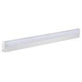 KANLUX 36665 AKVO IP44 23W-NW-W lámpa 23W 220-240V AC 2750lm 4000K IP44 fehér