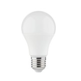 KANLUX 36676 IQ-LED A60 7,8W-WW fényforrás E27 7.8W 220-240V AC 1055lm E27 2700K fehér