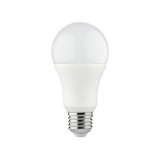 KANLUX 36679 IQ-LED A60 11W-WW fényforrás E27 11W 220-240V AC 1521lm E27 2700K fehér