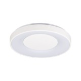 KANLUX 37326 VAND LED 17,5W NW W lámpa 17,5W 220-240V AC 460lm 4000K IP20 fehér