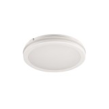 KANLUX 38382 BENO ECO 20W CCT O W lámpa 20W 220-240V AC 3000.4000.6500K IP65 fehér