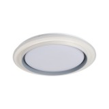 KANLUX 38932 ANTO LED 37W CCT lámpa max 37W 220-240V AC 3000-6500K IP20 fehér