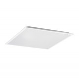 KANLUX 39235 BLINGO UAIO RM38W 60 lámpa max 38W 220-240V AC 3000.4000.6500K IP20 fehér