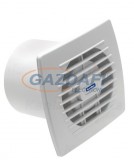 KANLUX 70973 EOL 100B SF ventilátor standard fehér