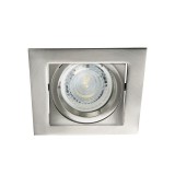 Kanlux ALREN DTL-C/M spot lámpa 26756