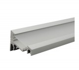 Kanlux Alumínium profil PROFILO C