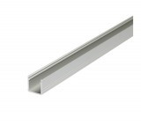 Kanlux Alumínium profil PROFILO F