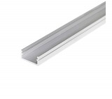 Kanlux Alumínium profil PROFILO J