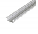 Kanlux Alumínium profil PROFILO K