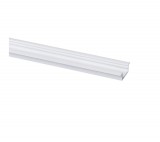 Kanlux Alumínium profil PROFILO K