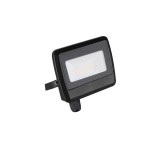 Kanlux Antem LED 20W NW B reflektor 33201