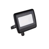 Kanlux Antem LED 30W NW B reflektor 33202