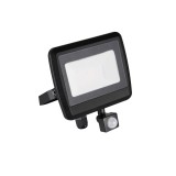 Kanlux Antem LED 30W NW SE B mozgásérzékelős reflektor 33207