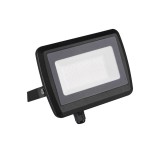 Kanlux Antem LED 50W NW B reflektor 33203