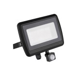Kanlux Antem LED 50W NW SE B mozgásérzékelős reflektor 33208