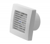 Kanlux AOL 100   zsalus ventilátor