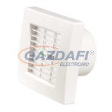 KANLUX AOL 100 zsalus ventilátor