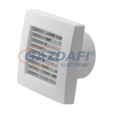 KANLUX AOL 100FT zsalus ventilátor