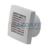KANLUX AOL 120T zsalus ventilátor
