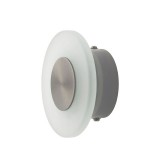 Kanlux Arla LED 10-O LED panel 18571