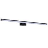 Kanlux ASTEN LED IP44 15W-NW-B fürdőszobai lámpa