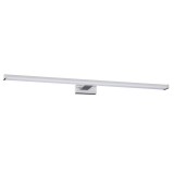 Kanlux ASTEN LED IP44 15W-NW fürdőszobai lámpa