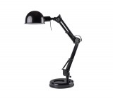 Kanlux Asztali lámpa PIXA