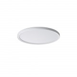 Kanlux AZPO LED 11,8W-CCT-O-W mennyezeti lámpa IP54 31512