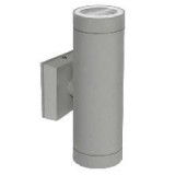 Kanlux BART EL-235 kültéri lámpa 7080