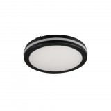 Kanlux BENO ECO 20W CCT O B mennyezeti lámpa IP65 38383