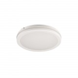 Kanlux BENO ECO 20W CCT O W mennyezeti lámpa IP65 38382